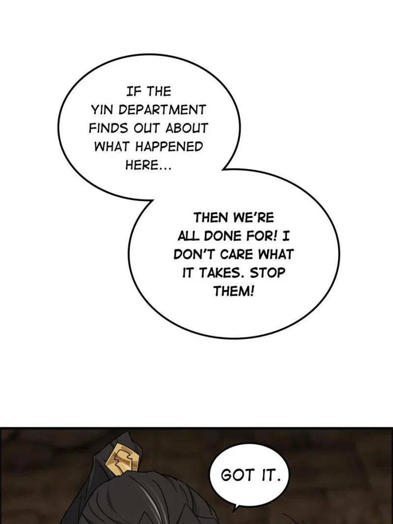 Immortal Cultivation is Just Like This Chapter 162 – Page 68