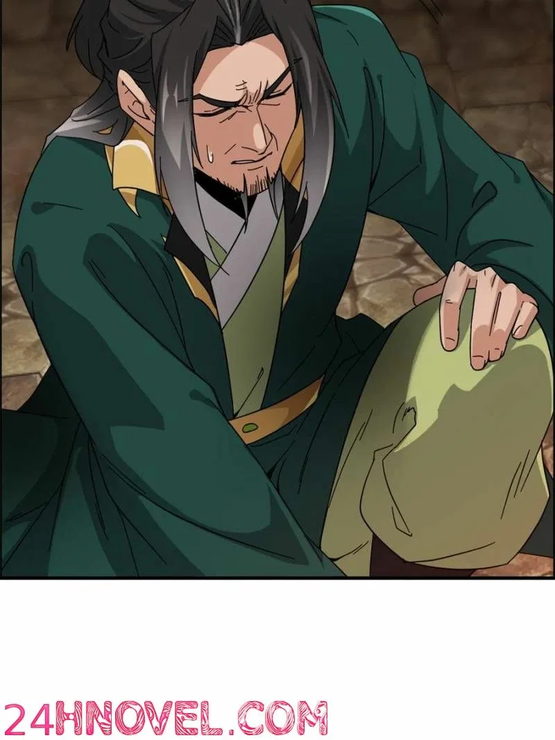 Immortal Cultivation is Just Like This Chapter 162 – Page 69