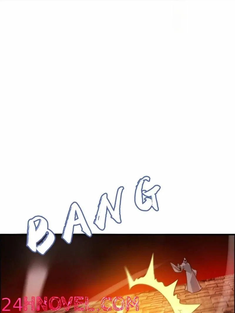 Immortal Cultivation is Just Like This Chapter 162 – Page 71