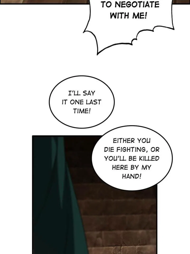 Immortal Cultivation is Just Like This Chapter 162 – Page 73