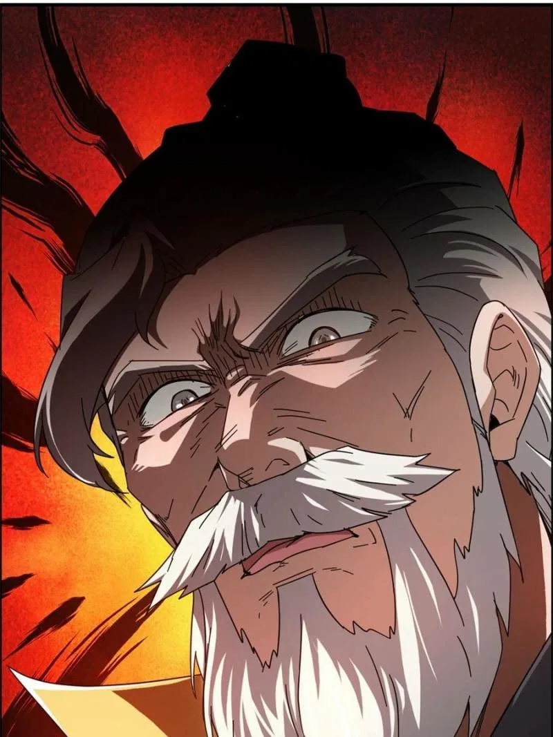 Immortal Cultivation is Just Like This Chapter 162 – Page 75