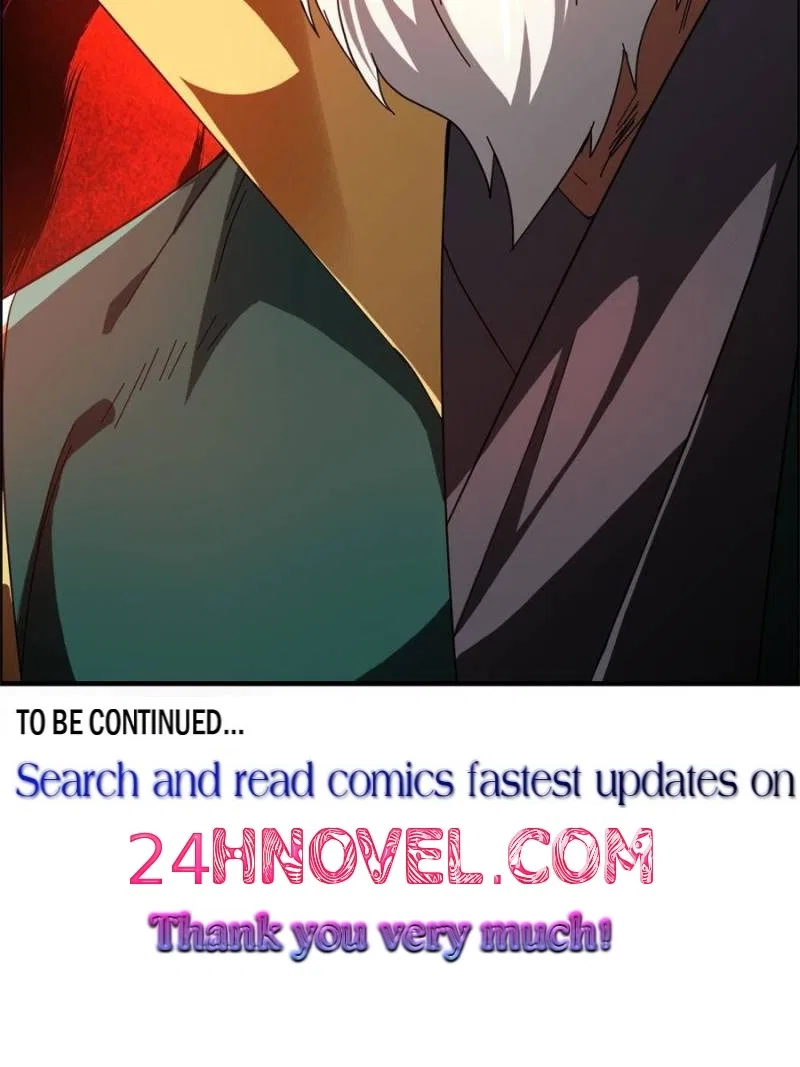 Immortal Cultivation is Just Like This Chapter 162 – Page 76