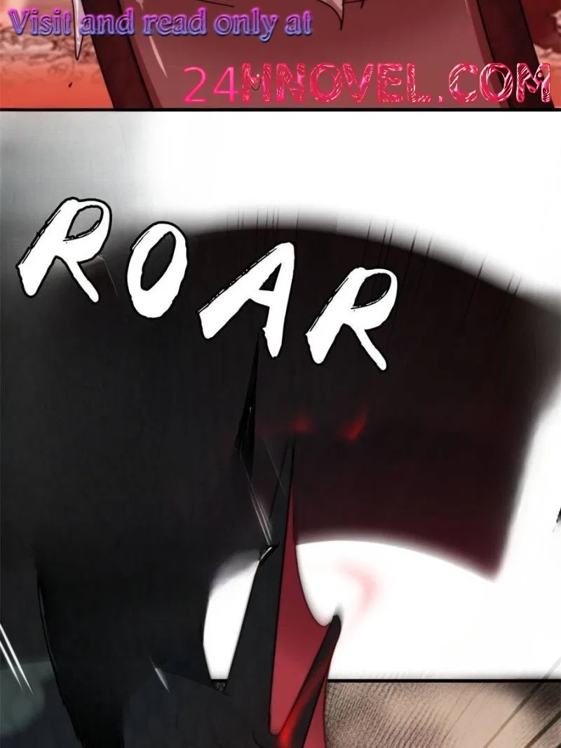 Immortal Cultivation is Just Like This Chapter 161 – Page 3