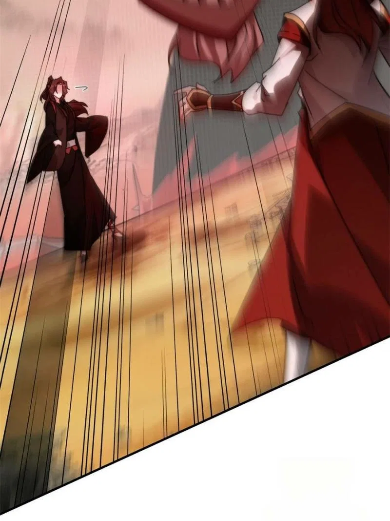 Immortal Cultivation is Just Like This Chapter 161 – Page 5