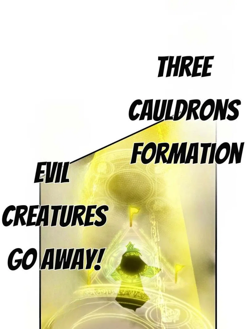 Immortal Cultivation is Just Like This Chapter 161 – Page 6