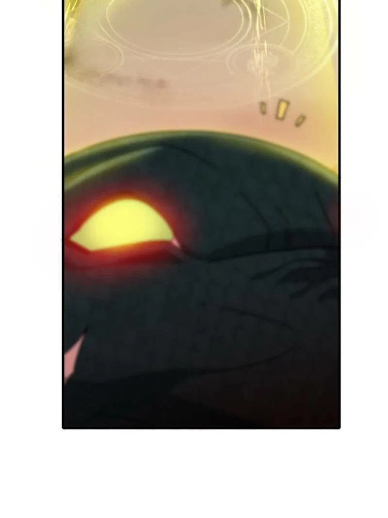 Immortal Cultivation is Just Like This Chapter 161 – Page 7