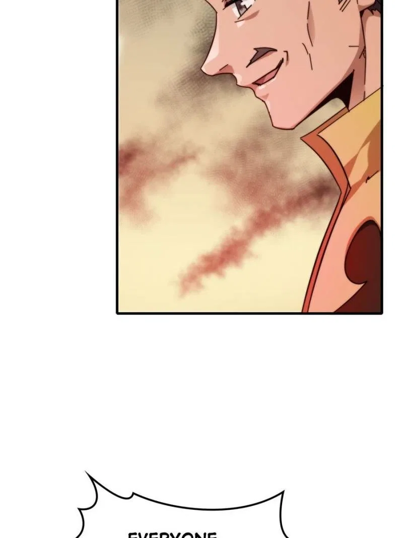 Immortal Cultivation is Just Like This Chapter 161 – Page 16