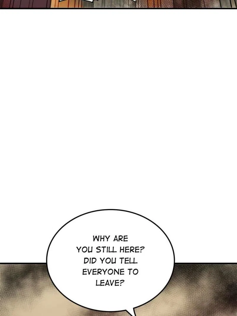 Immortal Cultivation is Just Like This Chapter 161 – Page 22