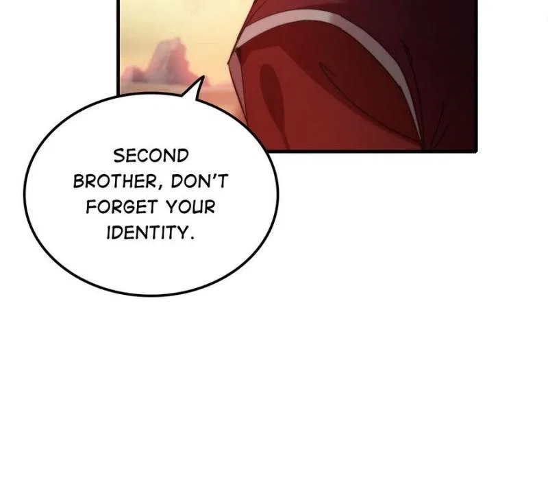 Immortal Cultivation is Just Like This Chapter 161 – Page 39
