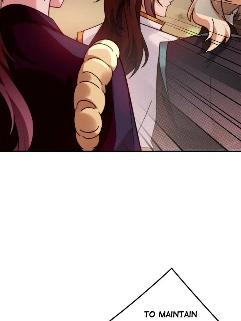 Immortal Cultivation is Just Like This Chapter 161 – Page 41