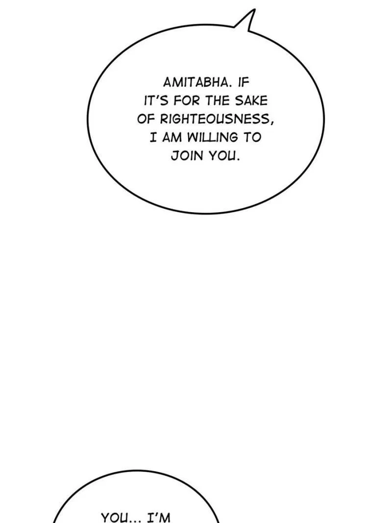 Immortal Cultivation is Just Like This Chapter 161 – Page 47