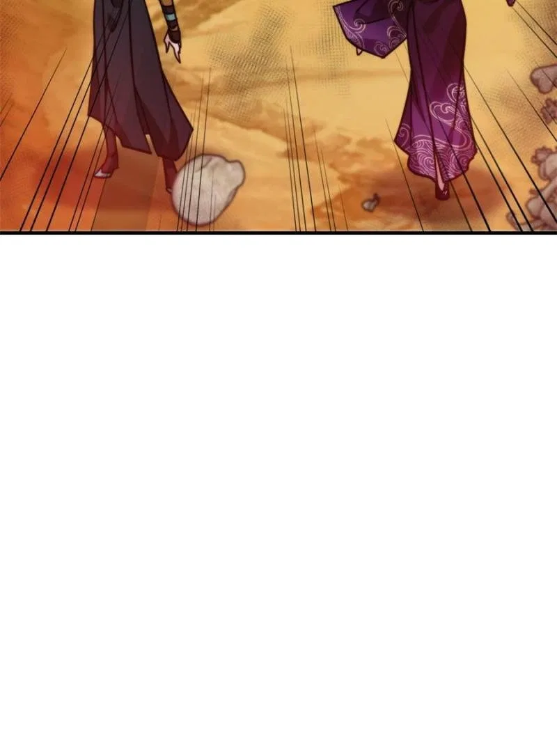 Immortal Cultivation is Just Like This Chapter 161 – Page 49