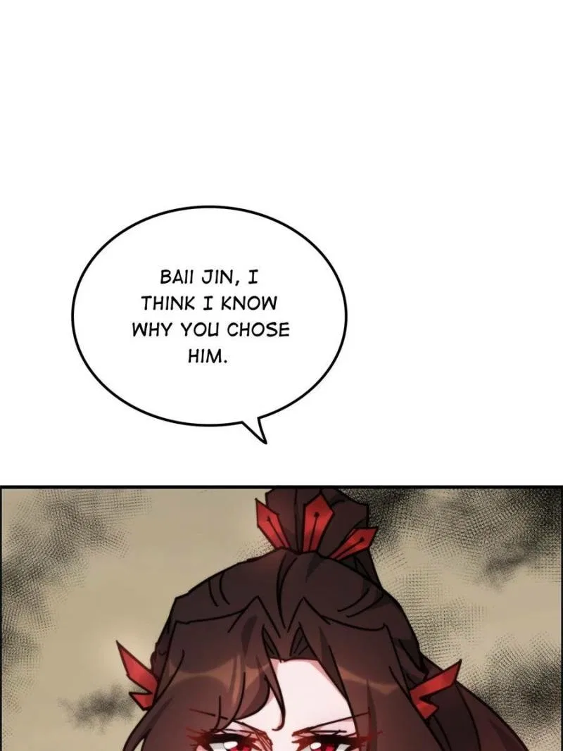 Immortal Cultivation is Just Like This Chapter 161 – Page 53