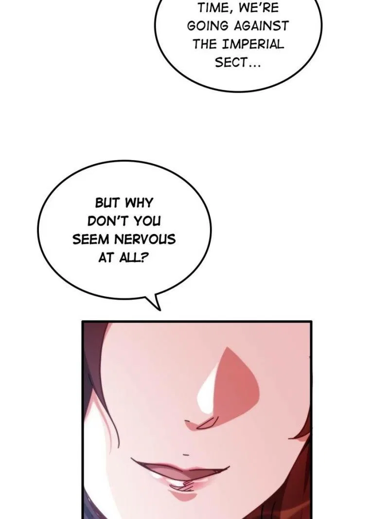 Immortal Cultivation is Just Like This Chapter 161 – Page 55