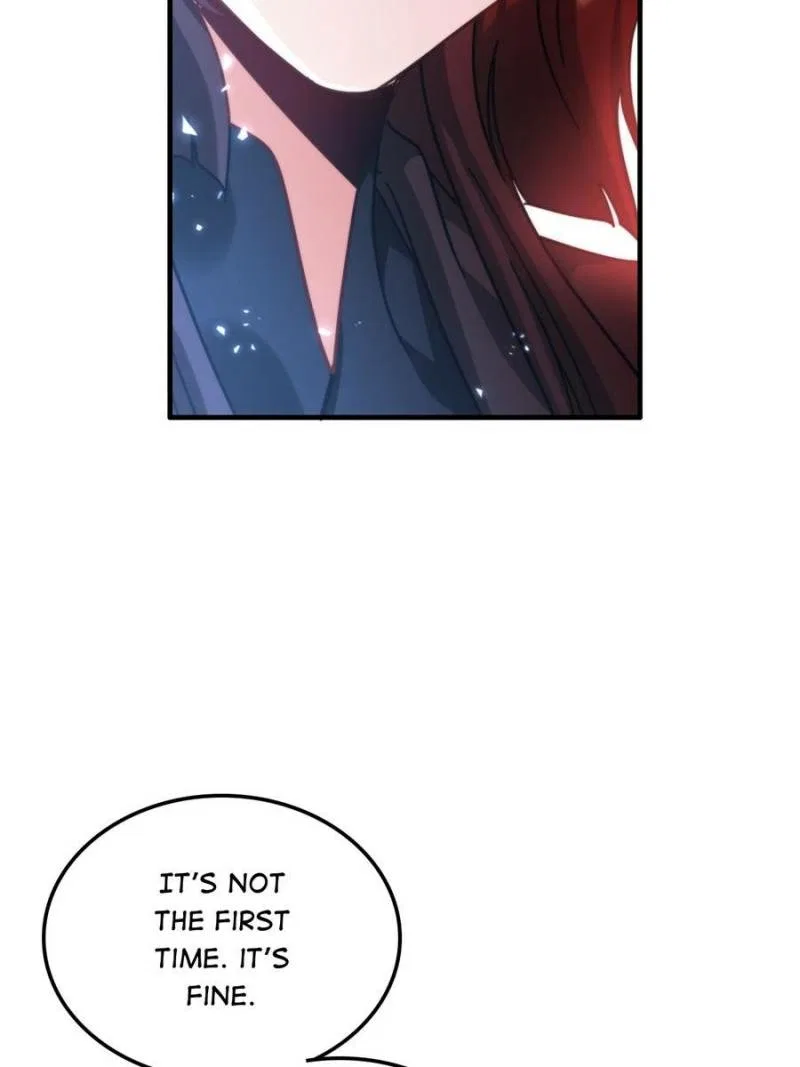 Immortal Cultivation is Just Like This Chapter 161 – Page 56