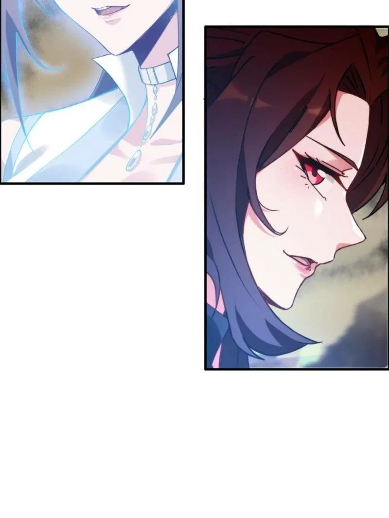 Immortal Cultivation is Just Like This Chapter 161 – Page 61