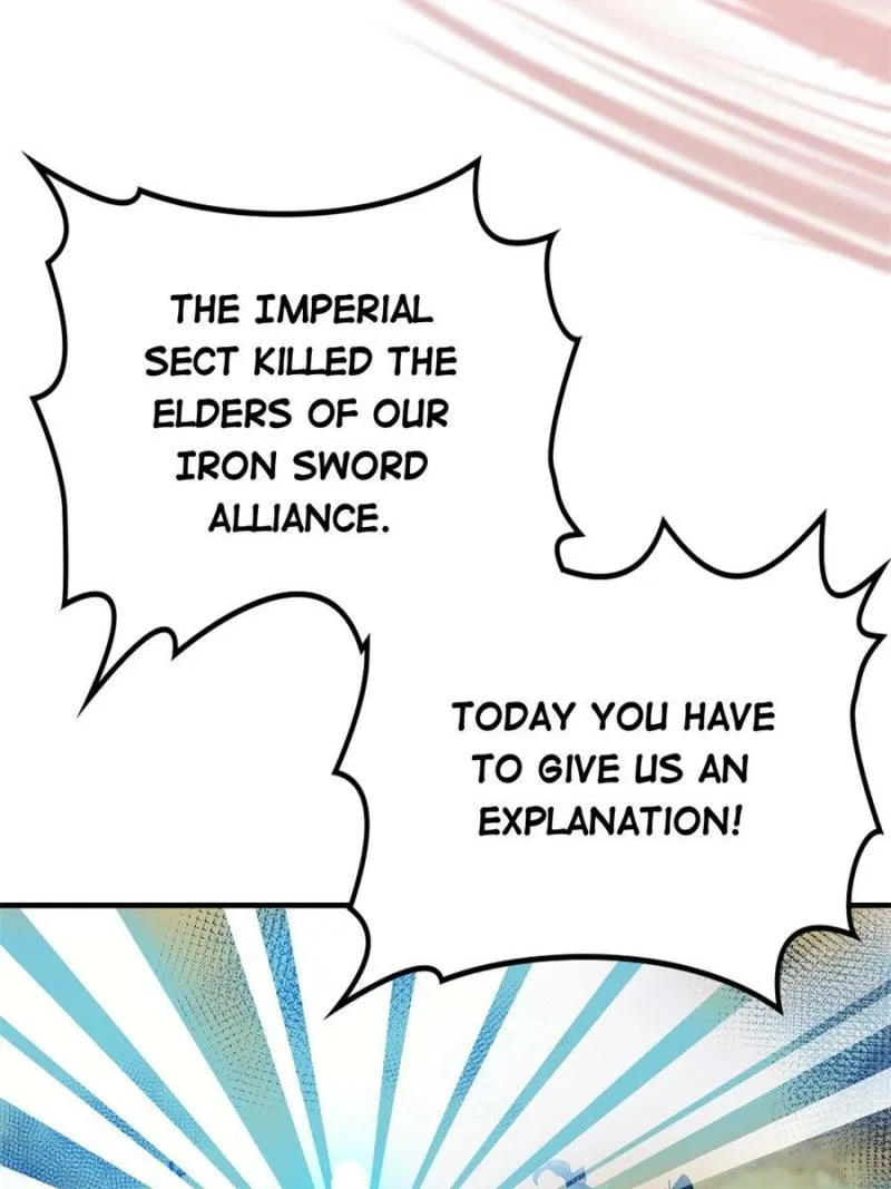 Immortal Cultivation is Just Like This Chapter 161 – Page 64