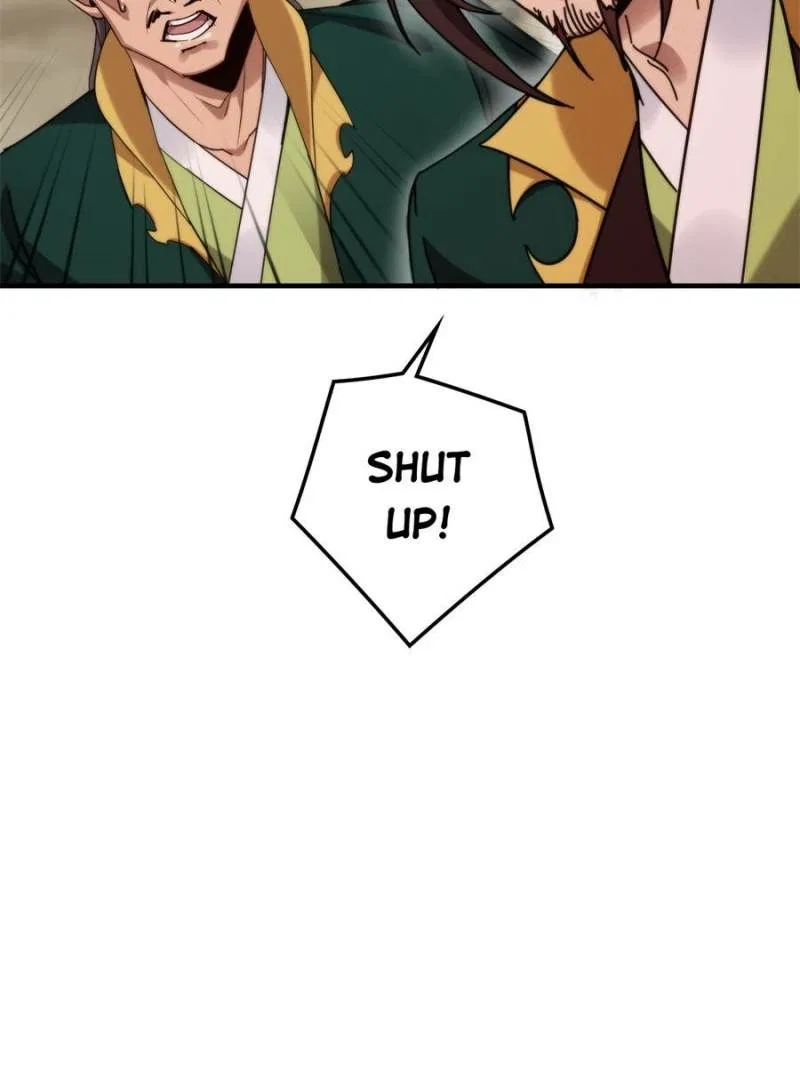 Immortal Cultivation is Just Like This Chapter 161 – Page 67