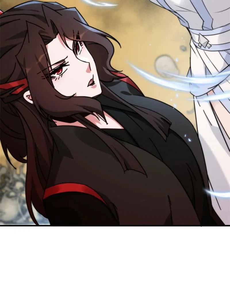 Immortal Cultivation is Just Like This Chapter 161 – Page 69