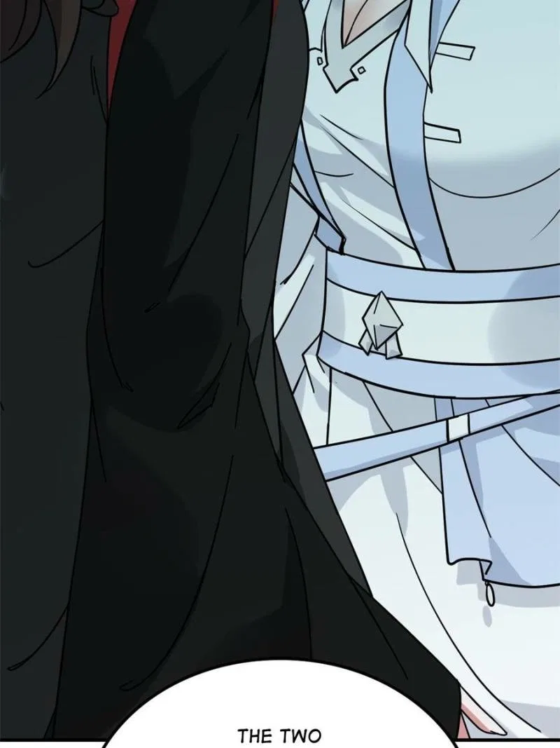Immortal Cultivation is Just Like This Chapter 161 – Page 77
