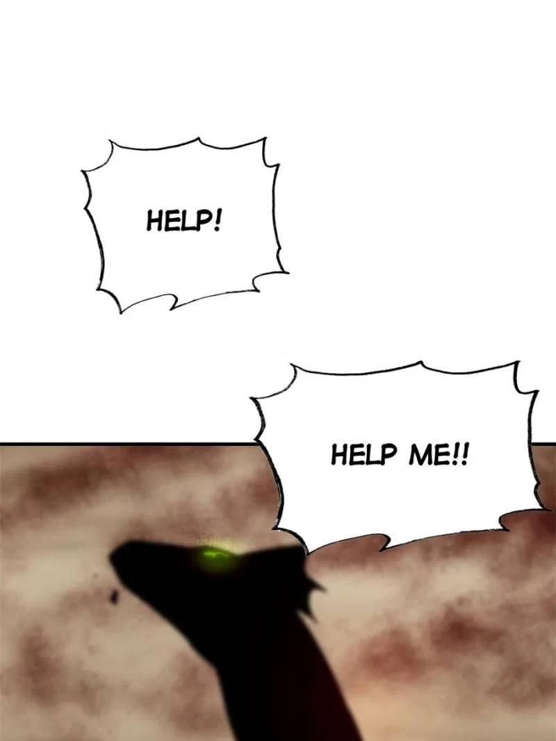 Immortal Cultivation is Just Like This Chapter 160 – Page 14