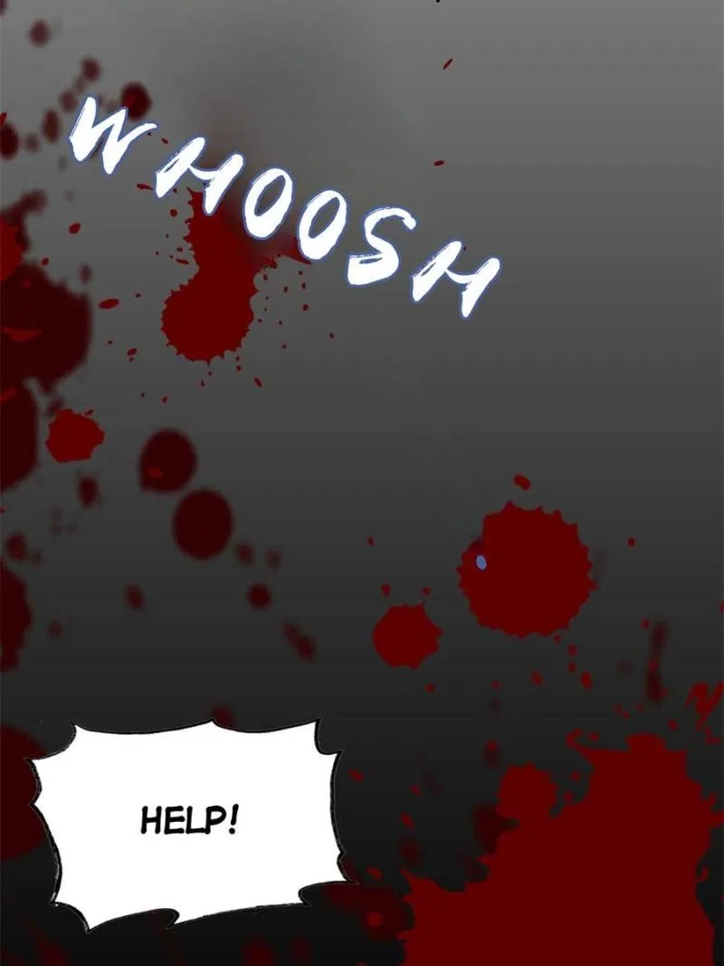 Immortal Cultivation is Just Like This Chapter 160 – Page 19