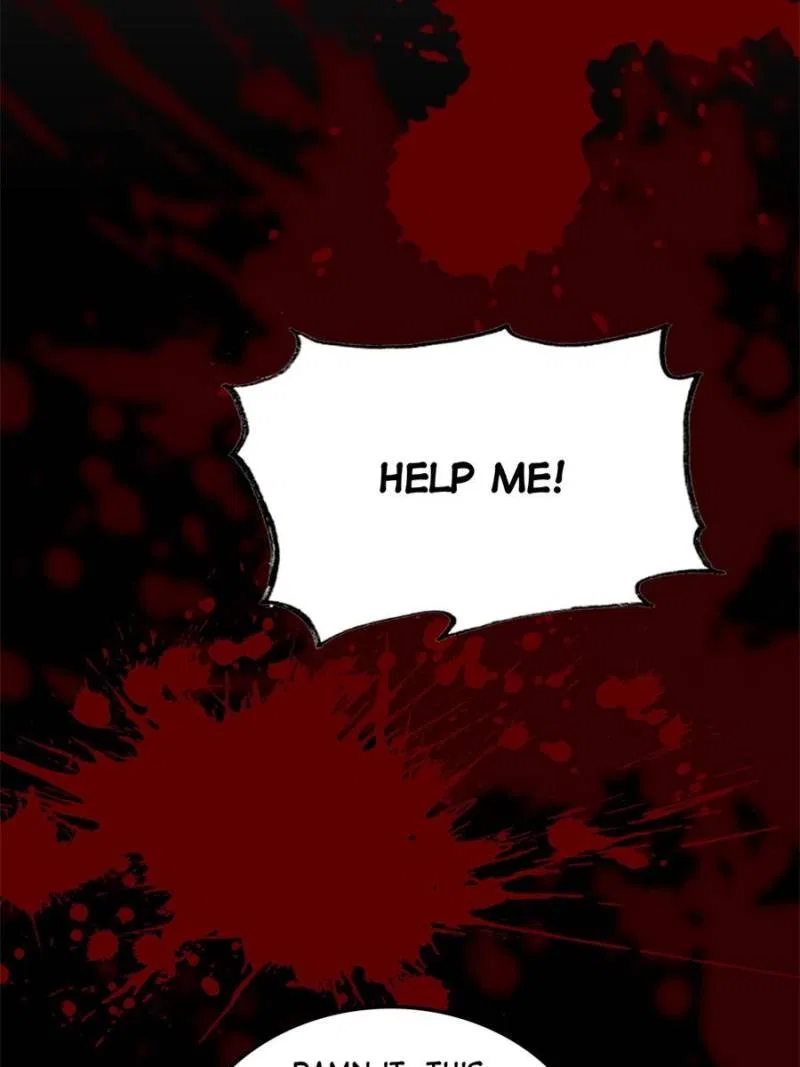 Immortal Cultivation is Just Like This Chapter 160 – Page 20