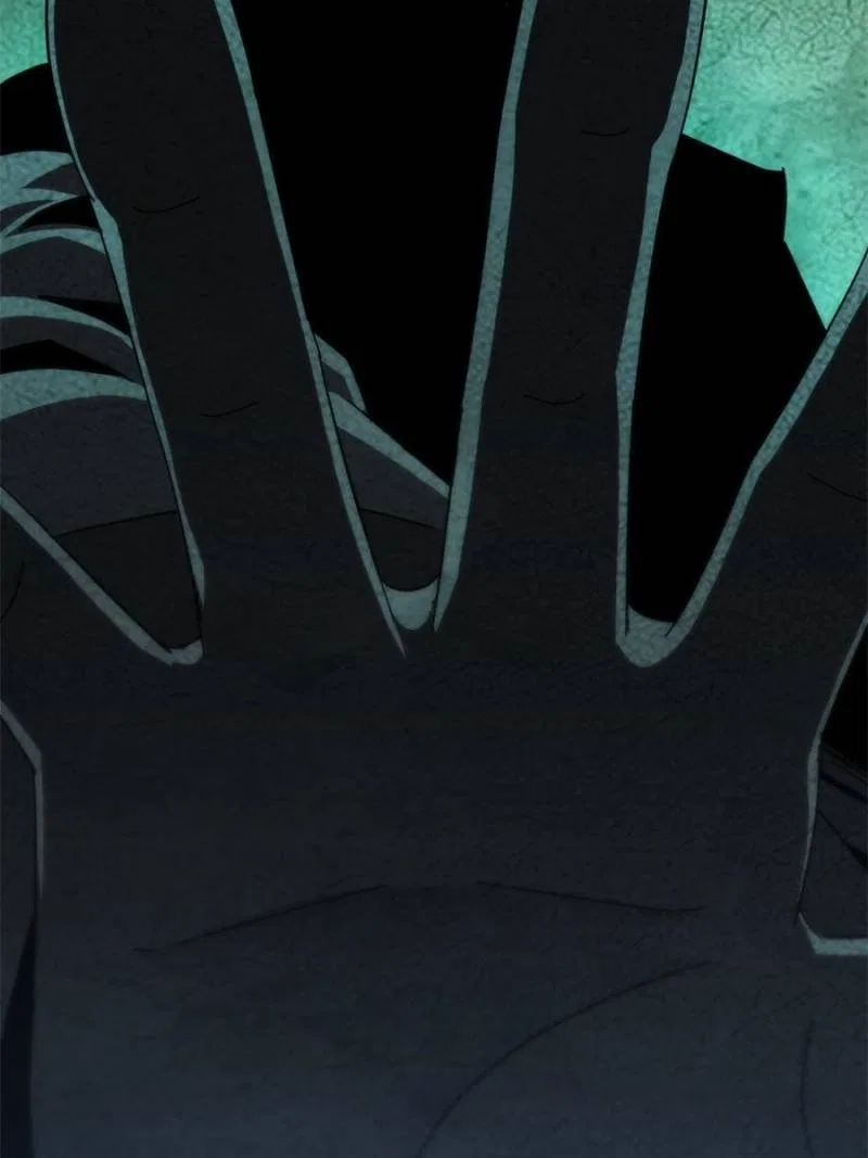 Immortal Cultivation is Just Like This Chapter 160 – Page 30