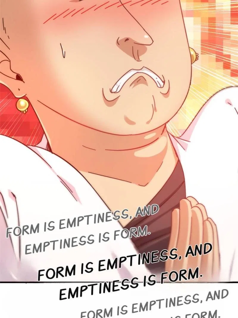 Immortal Cultivation is Just Like This Chapter 160 – Page 37