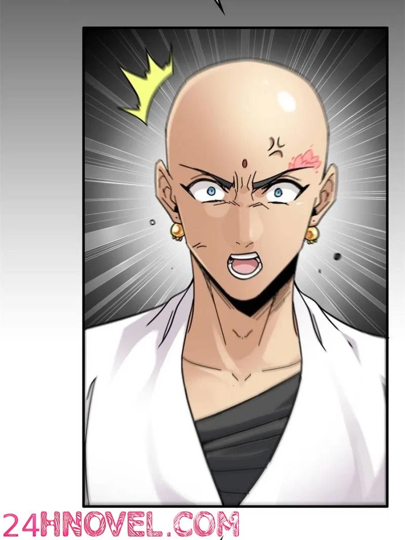 Immortal Cultivation is Just Like This Chapter 160 – Page 48