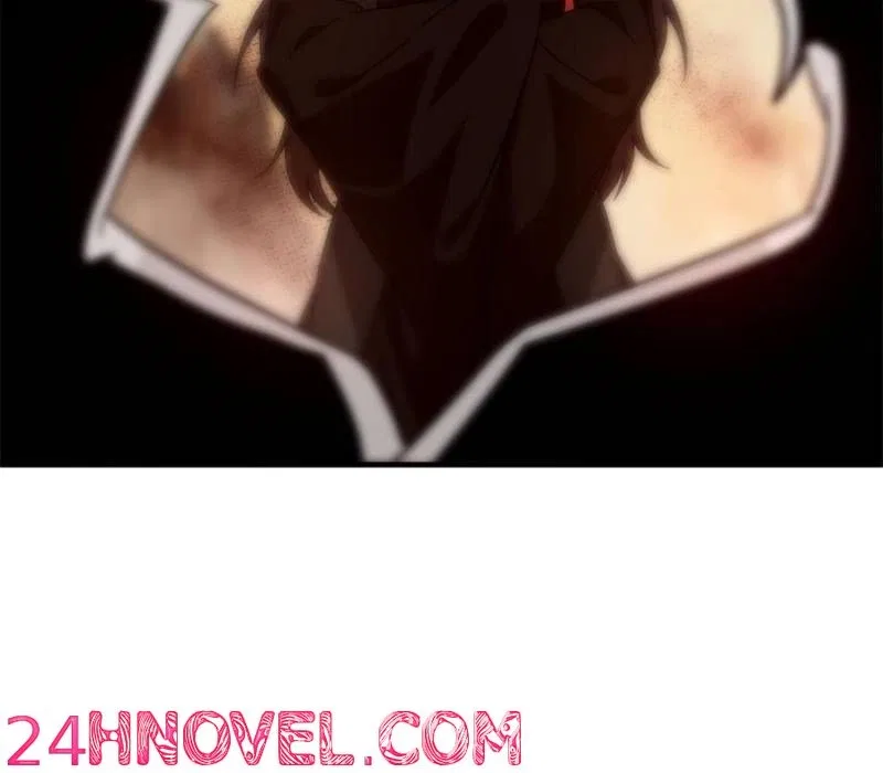 Immortal Cultivation is Just Like This Chapter 160 – Page 52