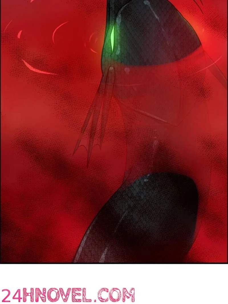 Immortal Cultivation is Just Like This Chapter 160 – Page 58