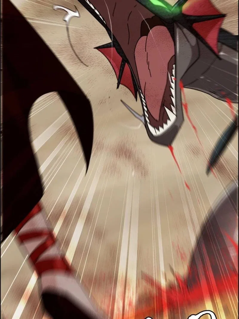 Immortal Cultivation is Just Like This Chapter 160 – Page 60