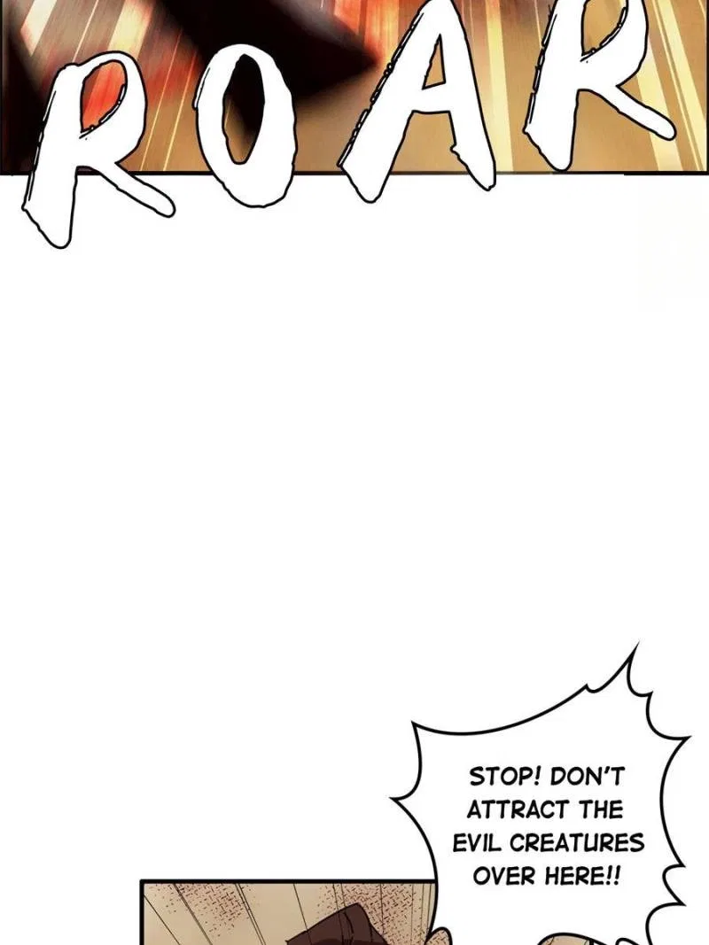 Immortal Cultivation is Just Like This Chapter 160 – Page 61