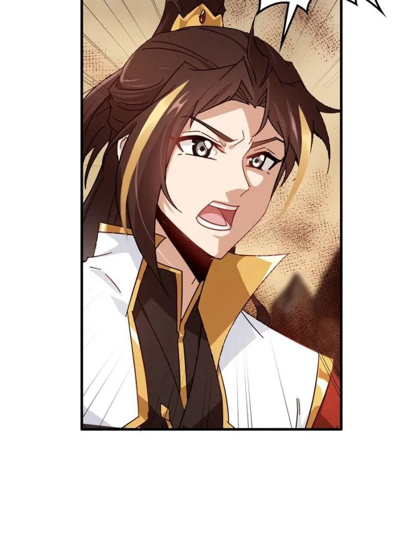 Immortal Cultivation is Just Like This Chapter 160 – Page 62