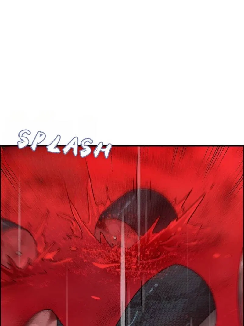 Immortal Cultivation is Just Like This Chapter 160 – Page 66