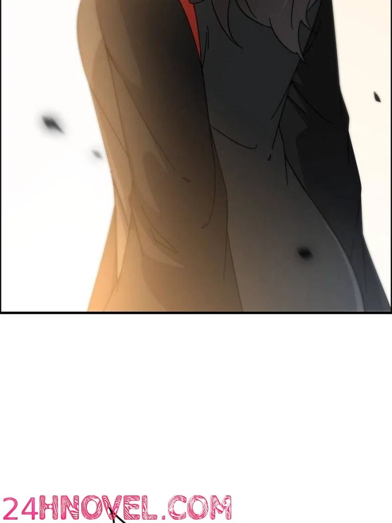 Immortal Cultivation is Just Like This Chapter 160 – Page 70