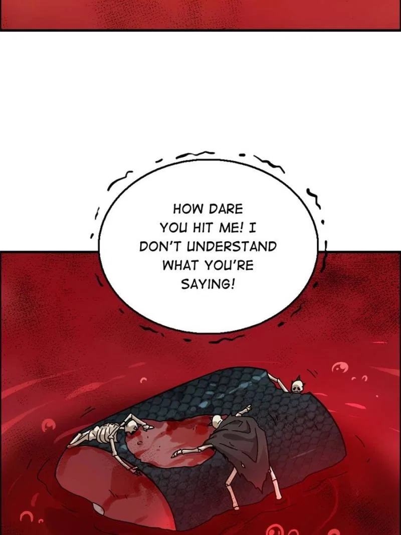 Immortal Cultivation is Just Like This Chapter 160 – Page 74