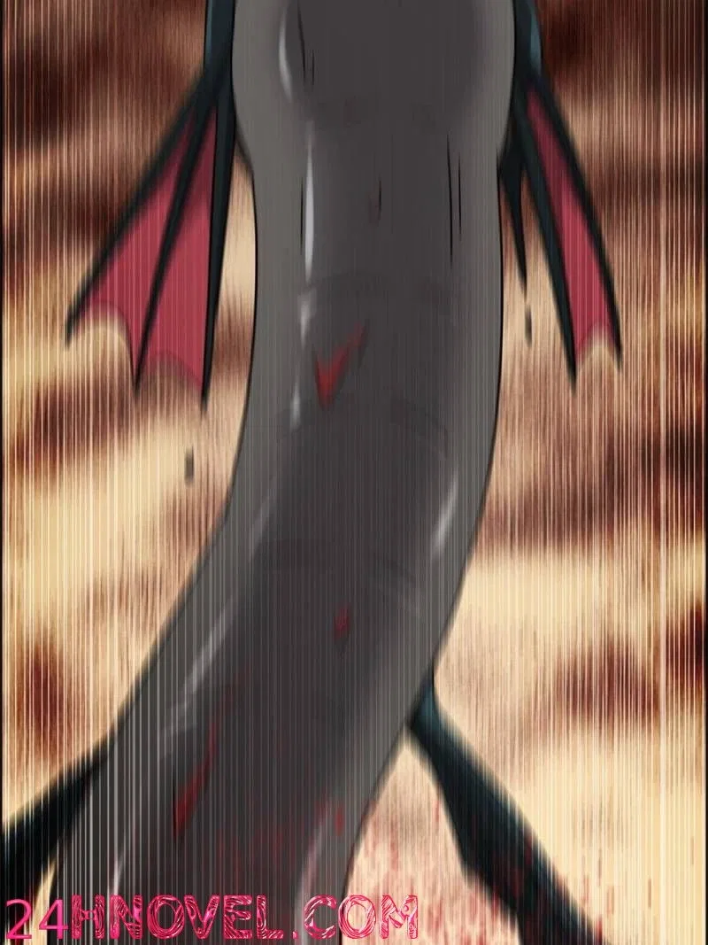 Immortal Cultivation is Just Like This Chapter 160 – Page 76