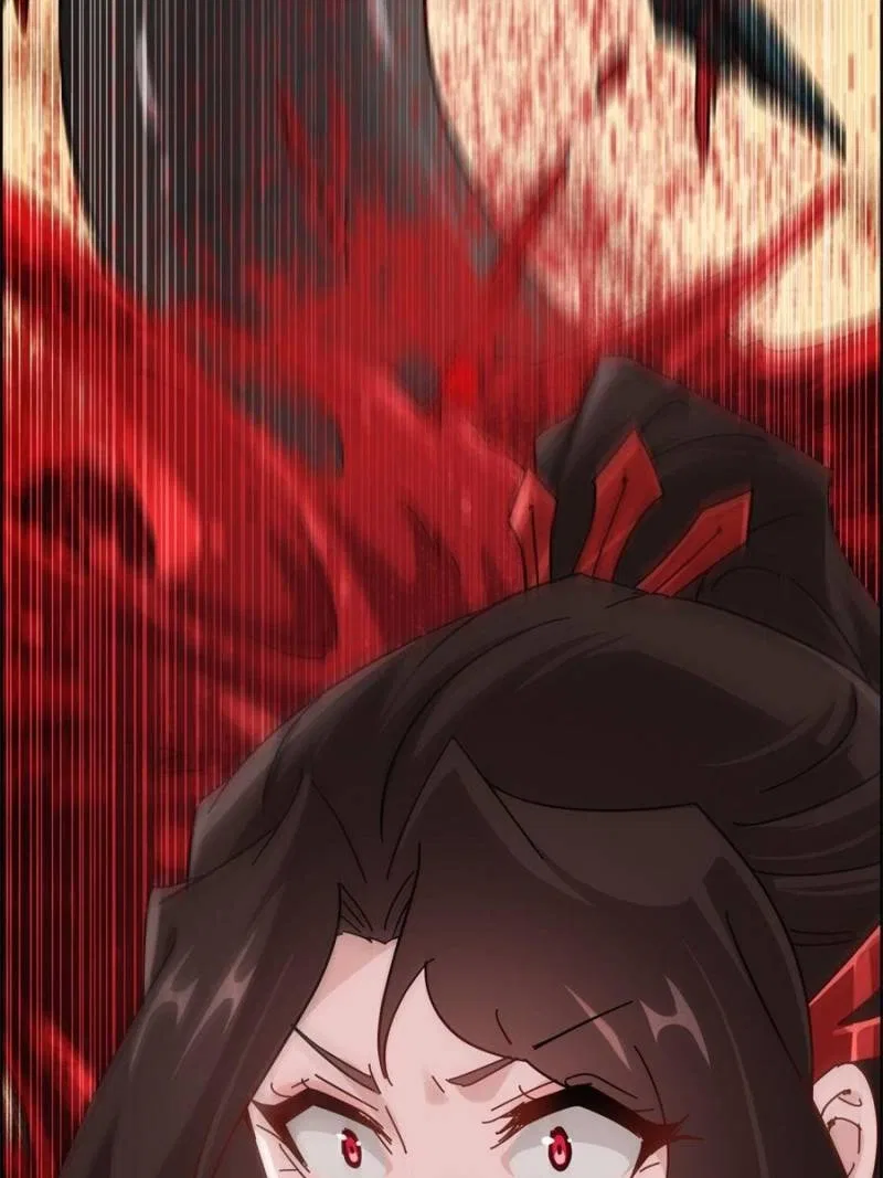Immortal Cultivation is Just Like This Chapter 160 – Page 77