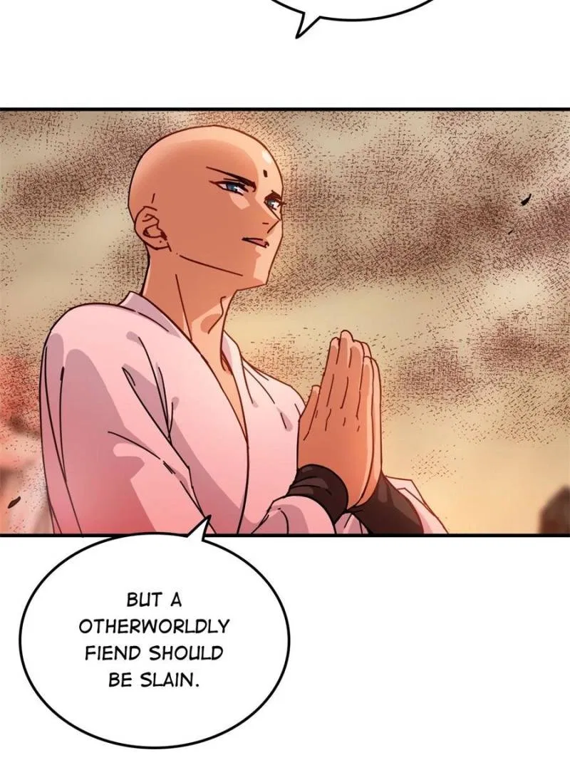 Immortal Cultivation is Just Like This Chapter 159 – Page 3