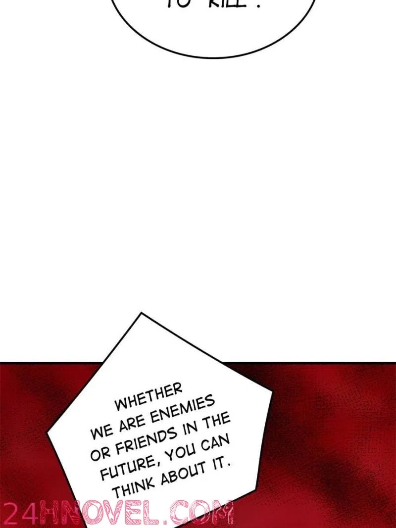 Immortal Cultivation is Just Like This Chapter 159 – Page 24