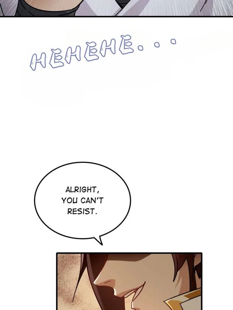 Immortal Cultivation is Just Like This Chapter 159 – Page 60