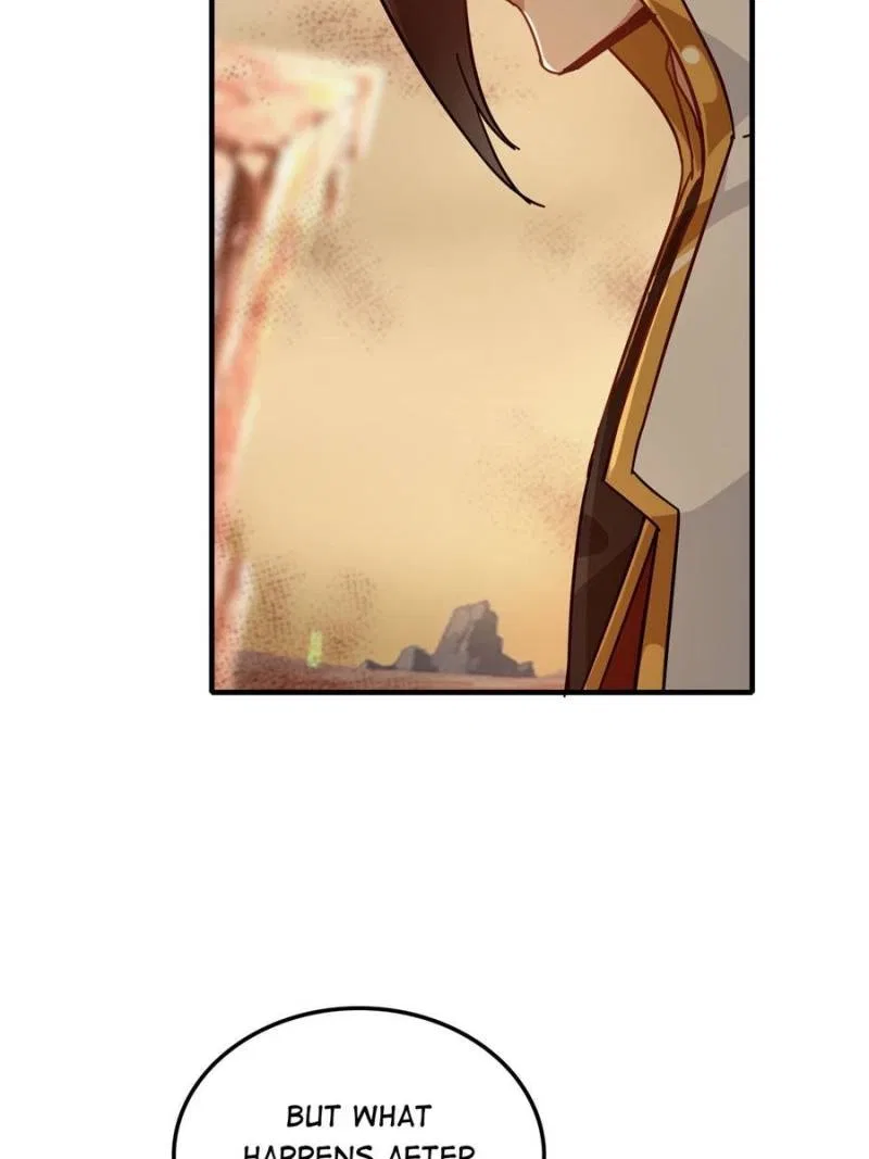 Immortal Cultivation is Just Like This Chapter 159 – Page 61