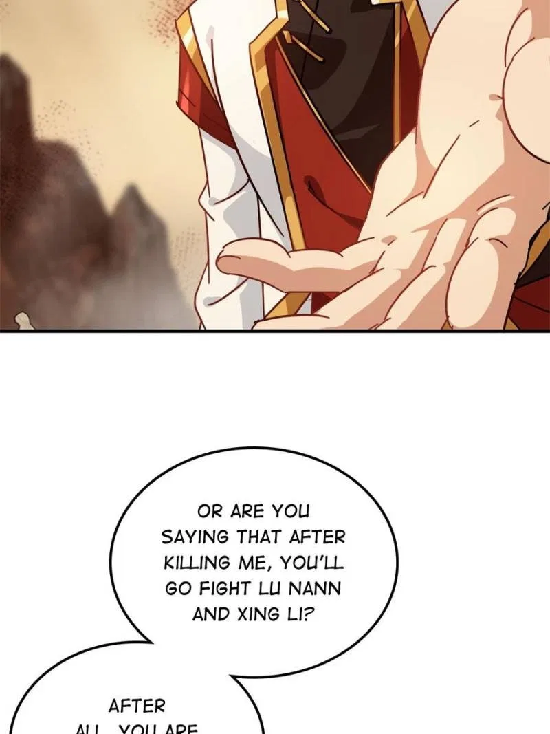 Immortal Cultivation is Just Like This Chapter 159 – Page 63