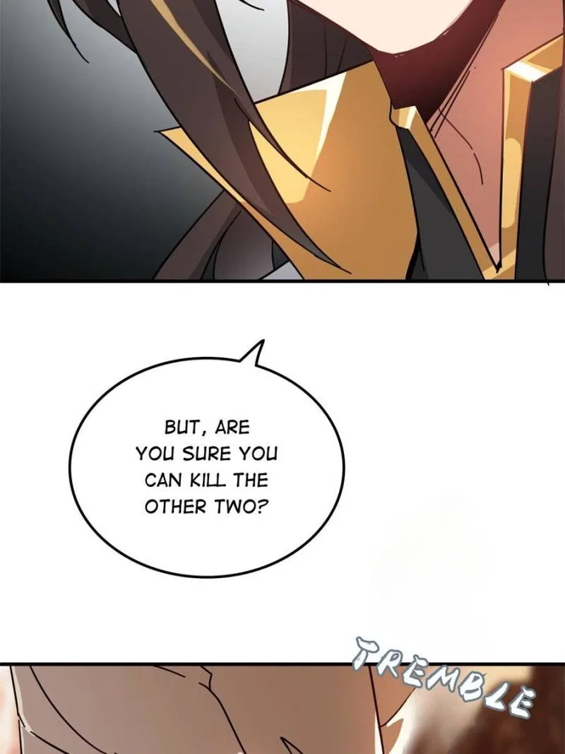 Immortal Cultivation is Just Like This Chapter 159 – Page 65