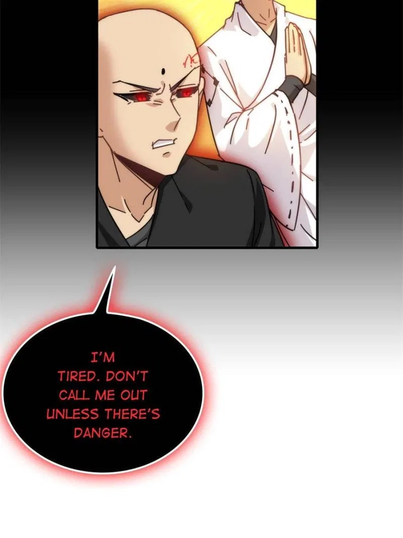 Immortal Cultivation is Just Like This Chapter 159 – Page 72