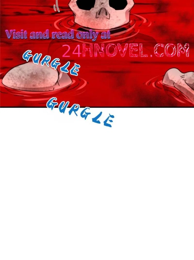 Immortal Cultivation is Just Like This Chapter 158 – Page 2