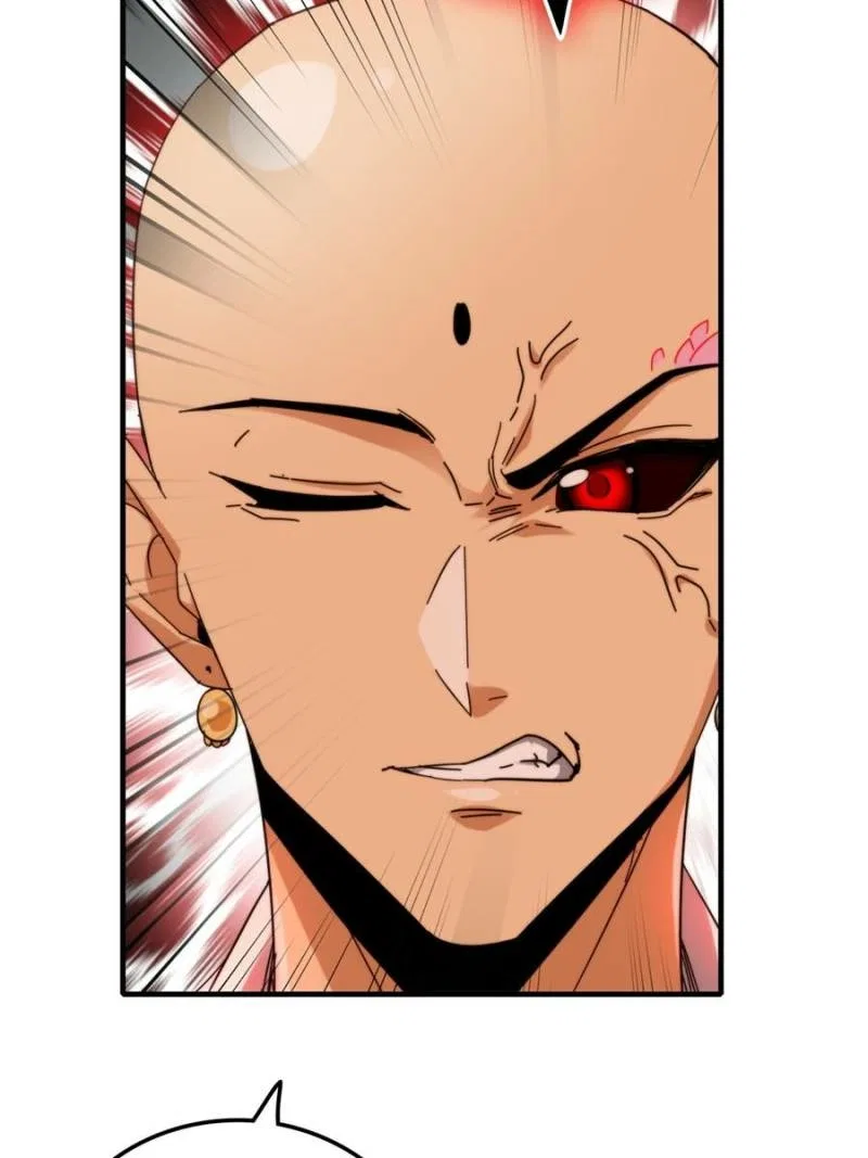Immortal Cultivation is Just Like This Chapter 158 – Page 6