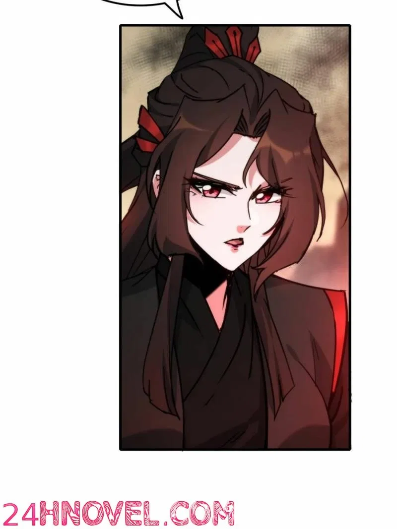 Immortal Cultivation is Just Like This Chapter 158 – Page 29
